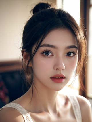 湖人vs公牛：篮球的永恒对决与女排的激情碰撞